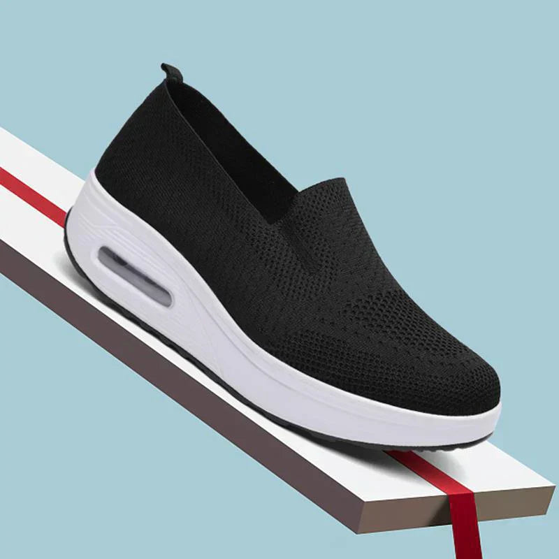 Trixie™ Baskets à plateforme en mesh