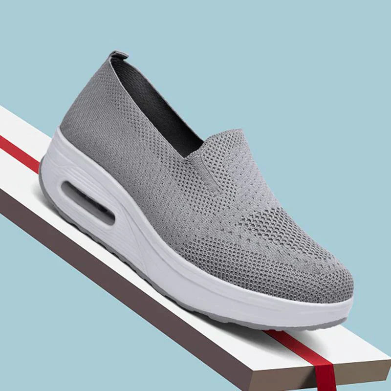 Trixie™ Baskets à plateforme en mesh