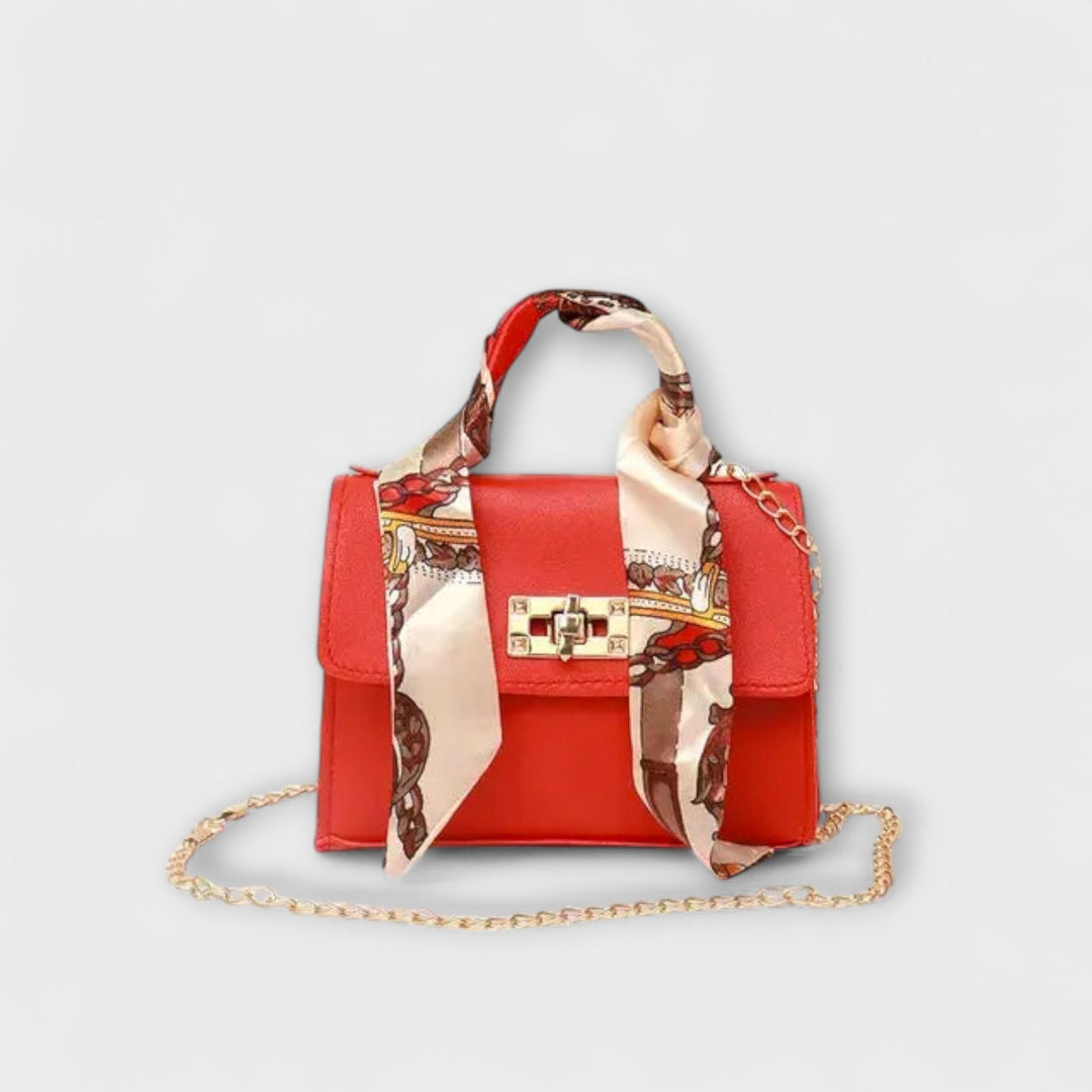 Olivia | Sac à main