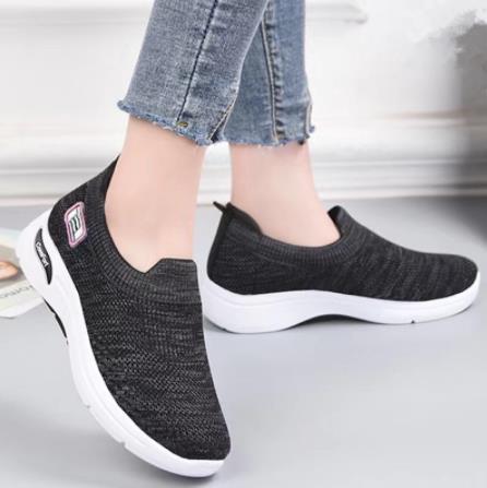 Sayaka™ Soulagement de la douleur pour les pieds - Chaussures confortables