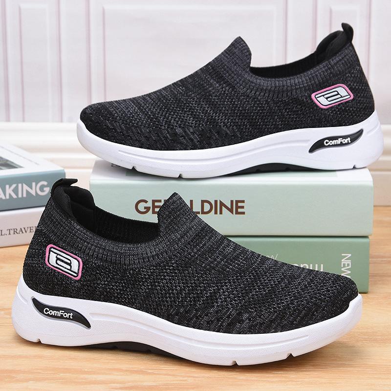 Sayaka™ Soulagement de la douleur pour les pieds - Chaussures confortables