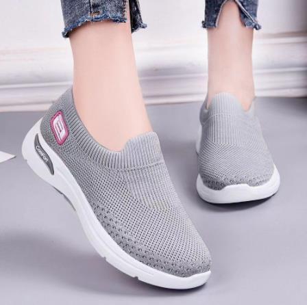 Sayaka™ Soulagement de la douleur pour les pieds - Chaussures confortables