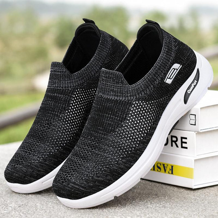Sayaka™ Soulagement de la douleur pour les pieds - Chaussures confortables