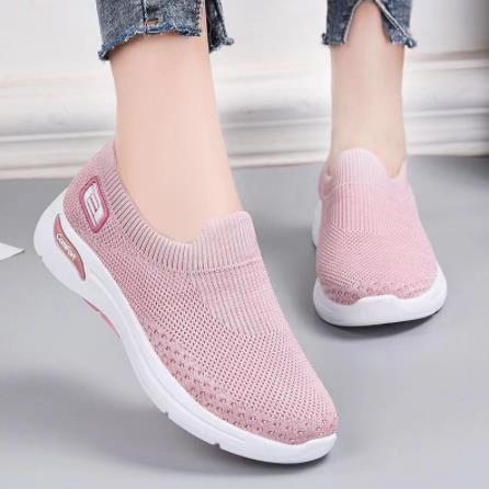 Sayaka™ Soulagement de la douleur pour les pieds - Chaussures confortables