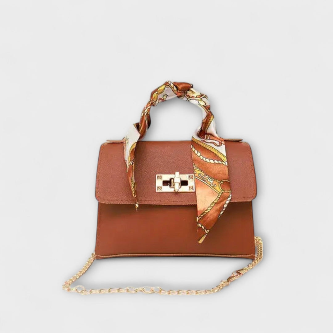 Olivia | Sac à main