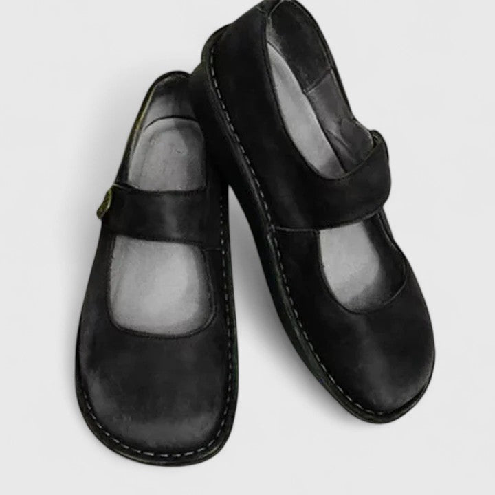 Lisa | Chaussures orthopédiques