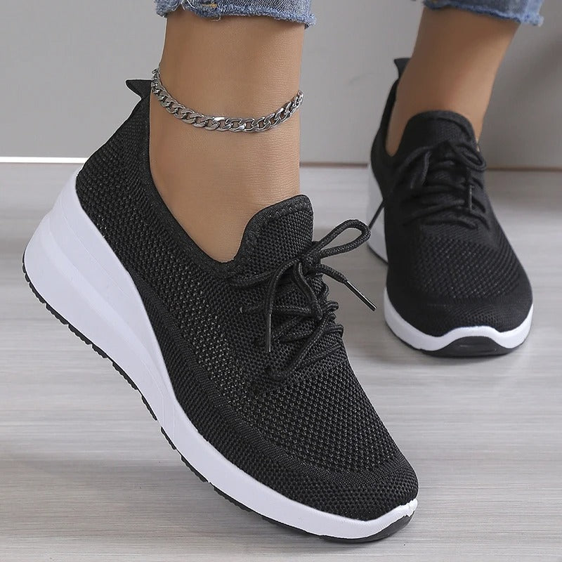 Sylvia™ Chaussures orthopédiques
