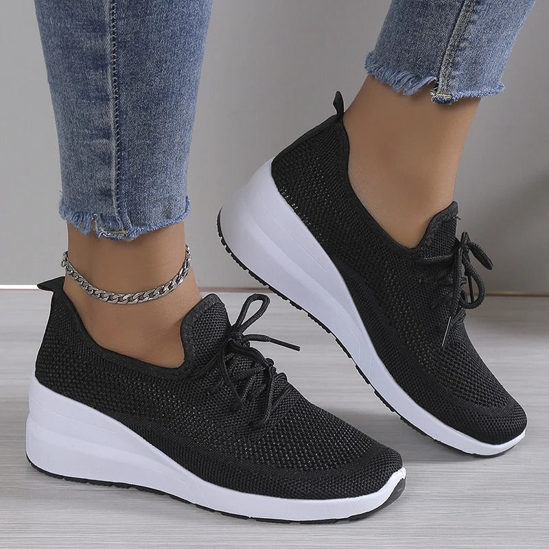 Sylvia™ Chaussures orthopédiques