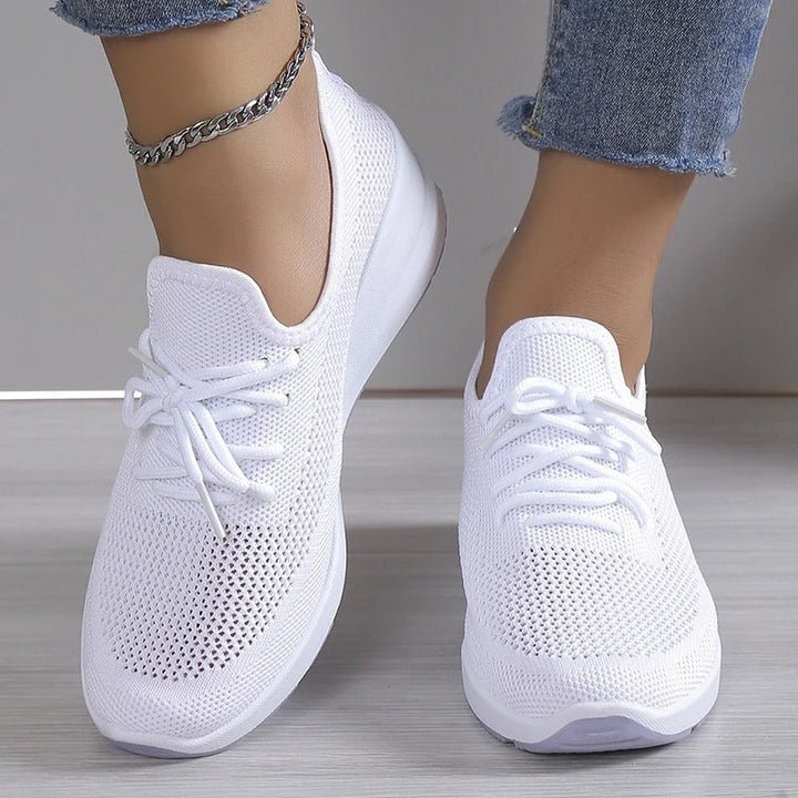 Sylvia™ Chaussures orthopédiques