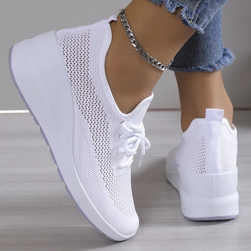 Sylvia™ Chaussures orthopédiques