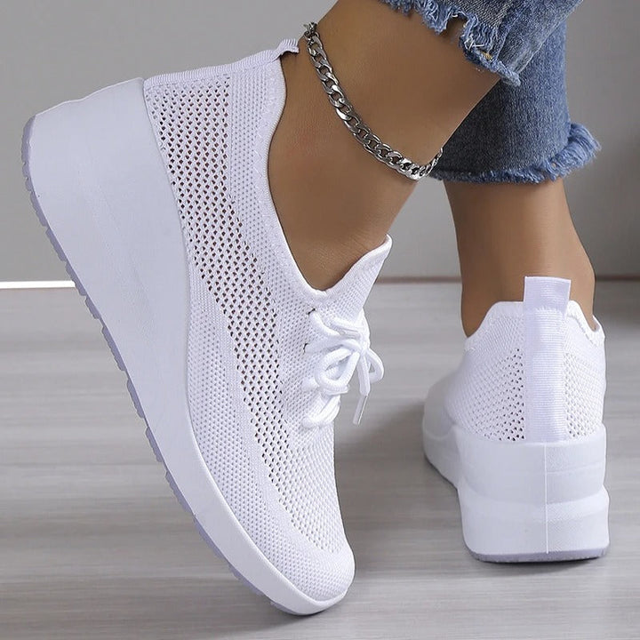 Sylvia™ Chaussures orthopédiques