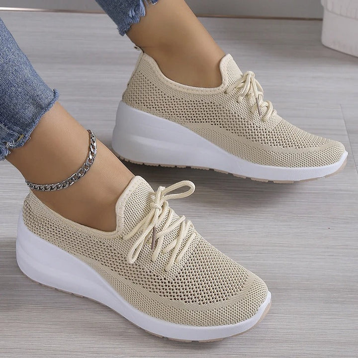 Sylvia™ Chaussures orthopédiques