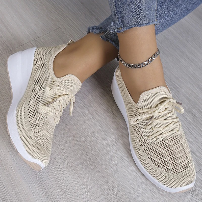 Sylvia™ Chaussures orthopédiques