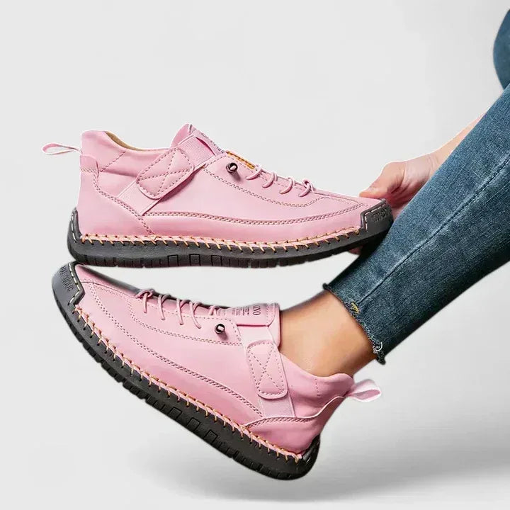 Kymberleigh | Baskets orthopédiques