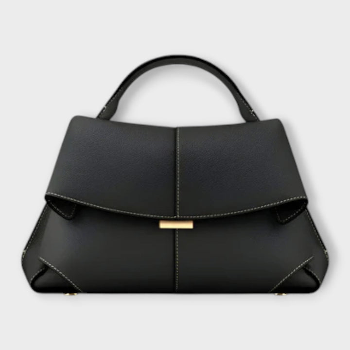 Olivia | Sac à main luxueux Éclat