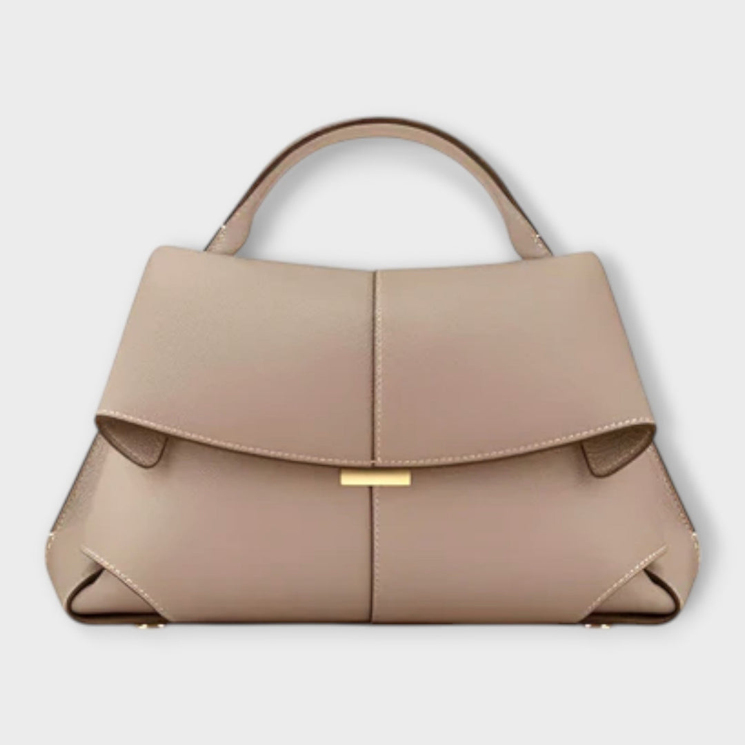 Olivia | Sac à main luxueux Éclat