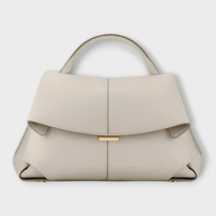 Olivia | Sac à main luxueux Éclat