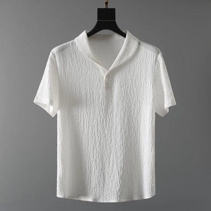 Ensemble d'été Monaco Breeze