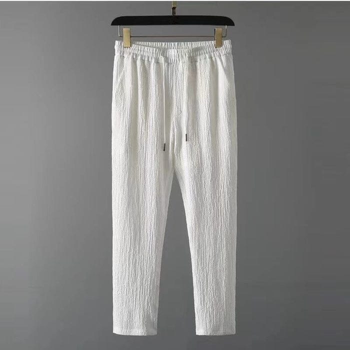 Ensemble d'été Monaco Breeze