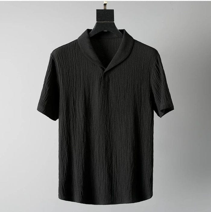 Ensemble d'été Monaco Breeze