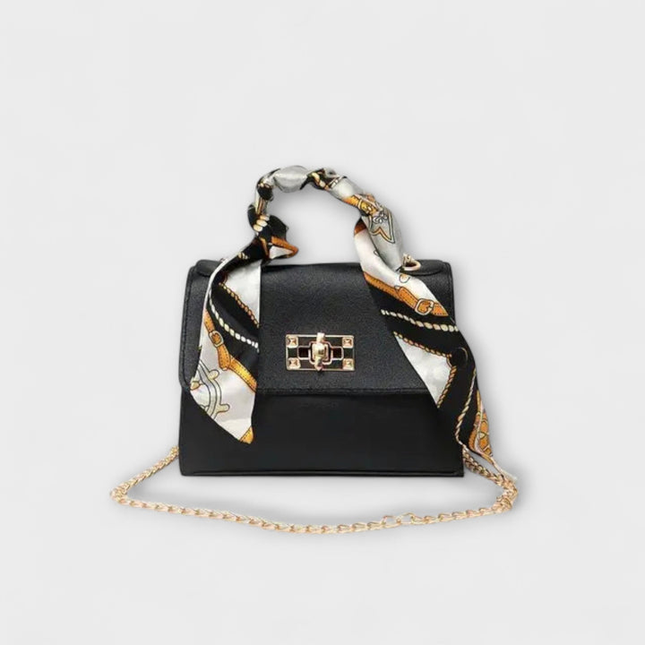 Olivia | Sac à main