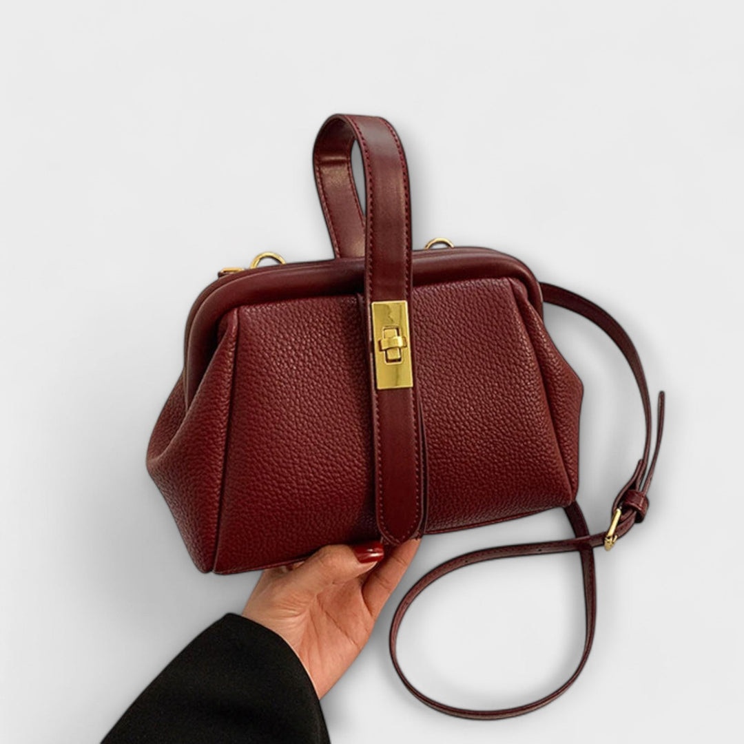 Olivia | Sac rétro