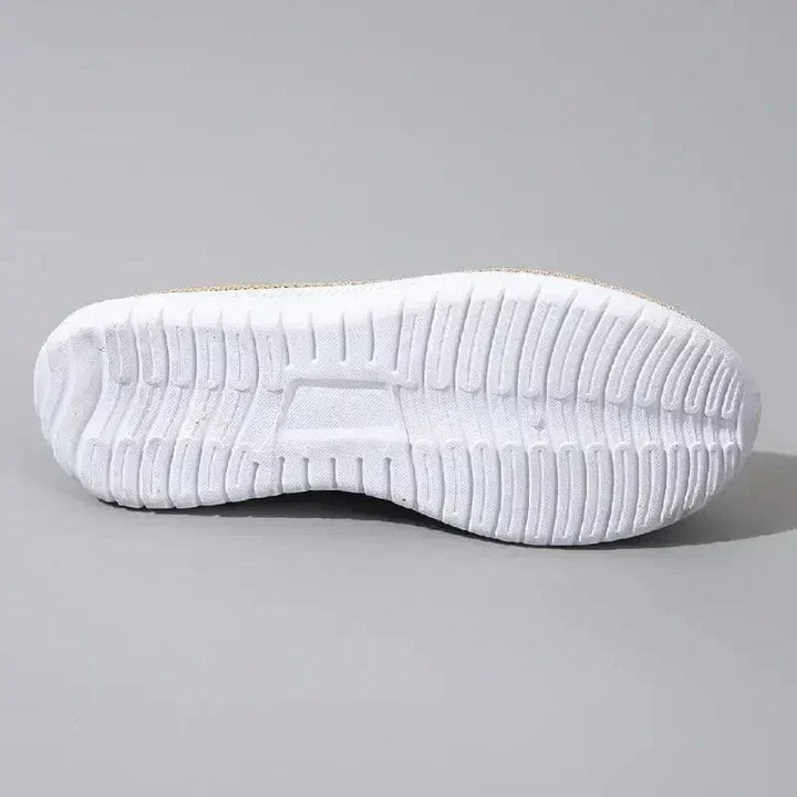Freya™ Chaussures confortables pour tous les jours