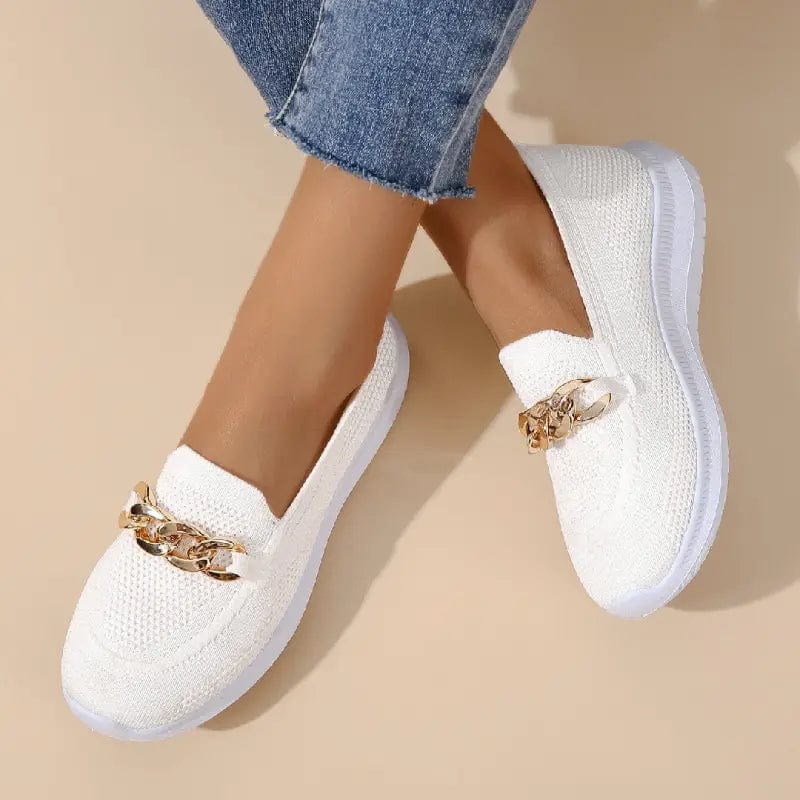 Freya™ Chaussures confortables pour tous les jours