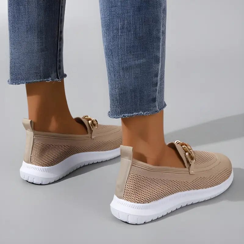 Freya™ Chaussures confortables pour tous les jours