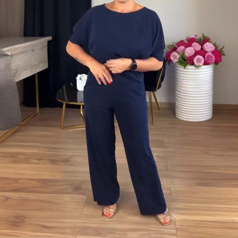 Luna | Ensemble deluxe 3 pièces