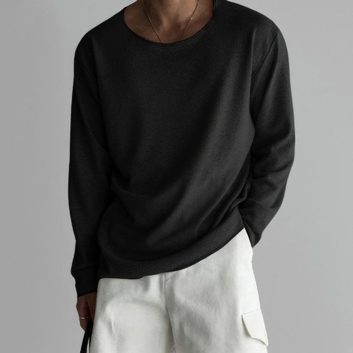 Chemise Maxwell Carter Roma