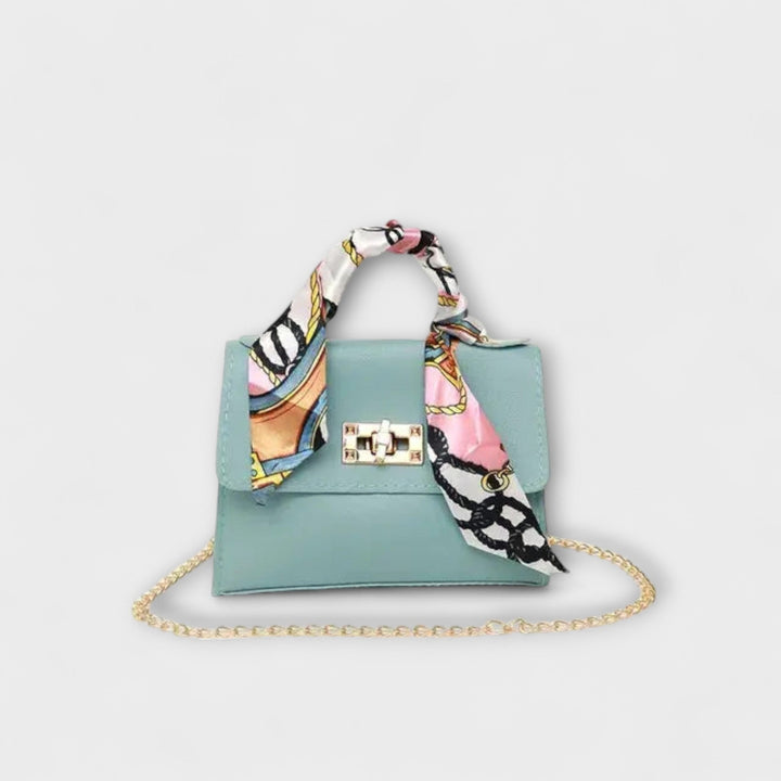 Olivia | Sac à main