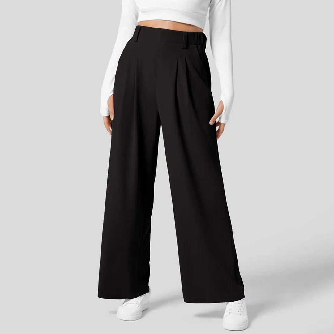 Abigail™ – Pantalon confortable