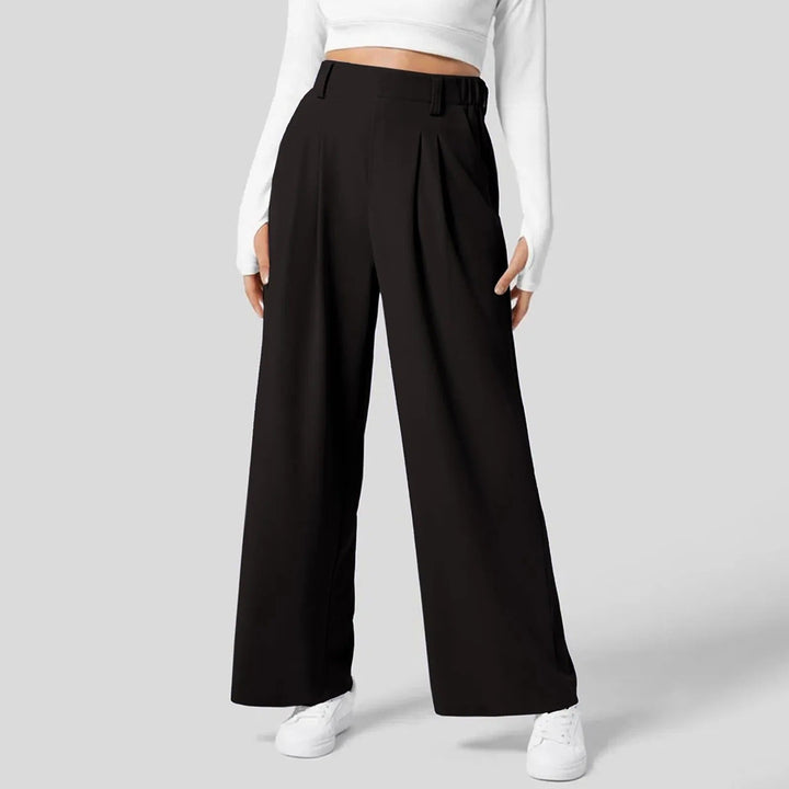 Abigail™ – Pantalon confortable