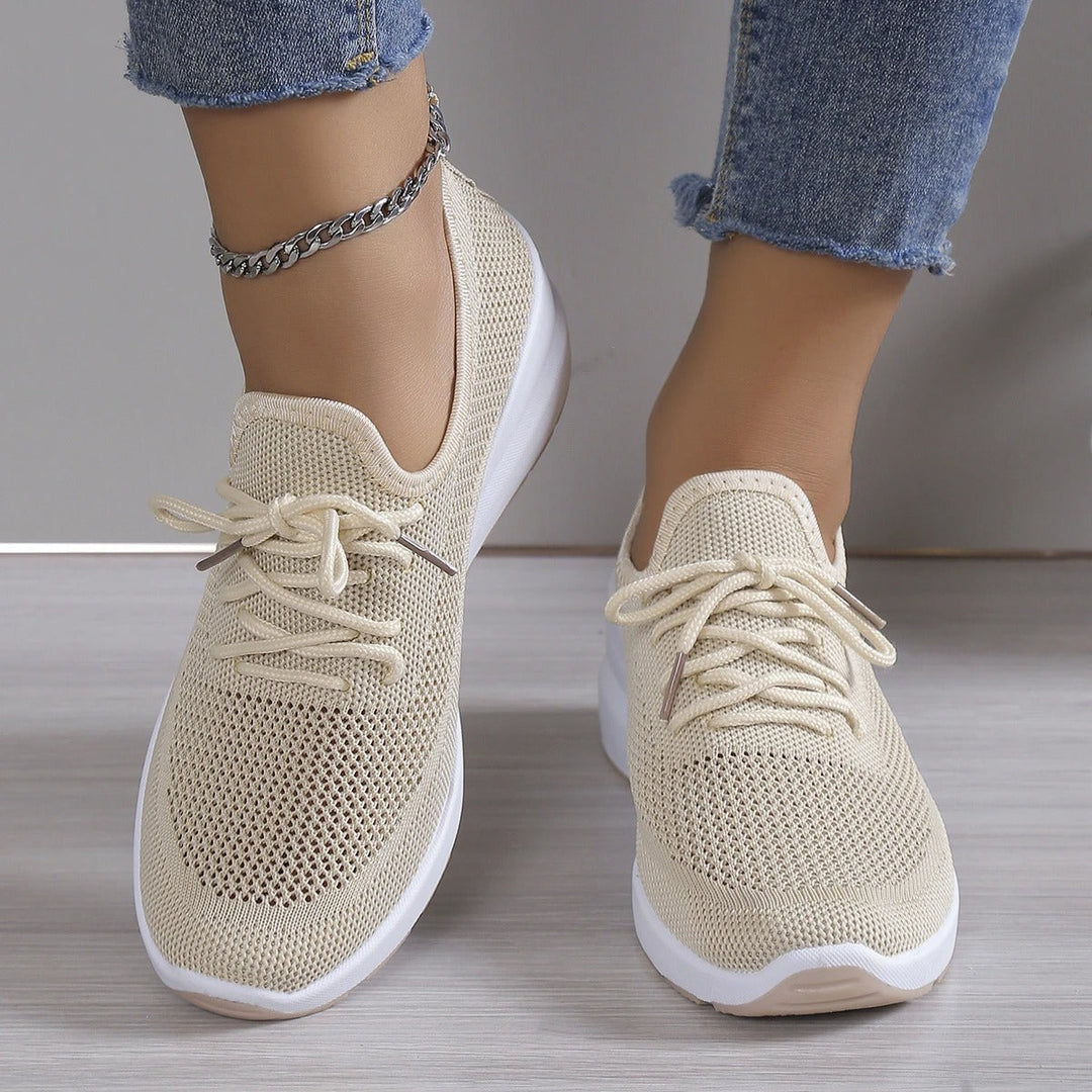Sylvia™ Chaussures orthopédiques