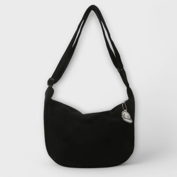 Sacs épaule en Cordura pour femmes