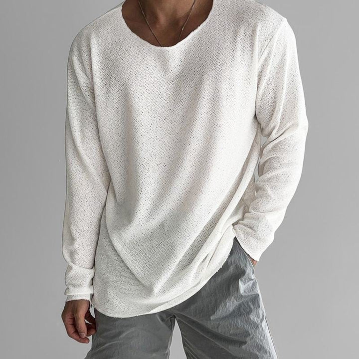Chemise Maxwell Carter Roma